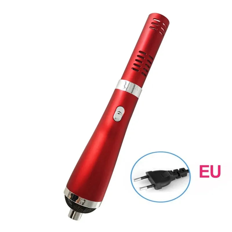 Terahertz Therapy Device - Magnetic Heating Pain Relief