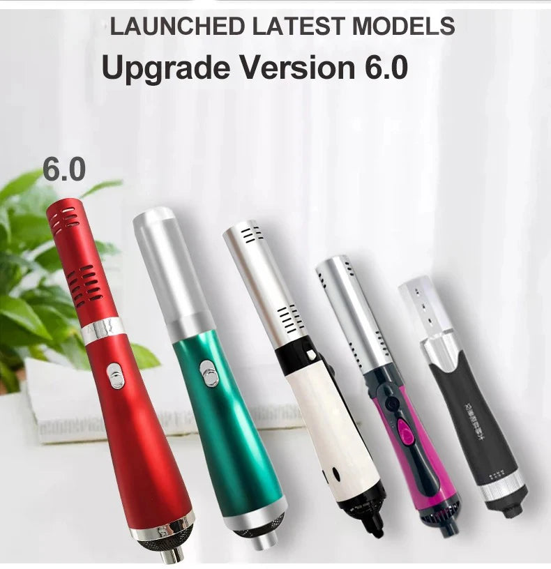 Terahertz Therapy Device - Magnetic Heating Pain Relief