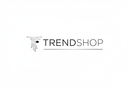 trendshop Logo